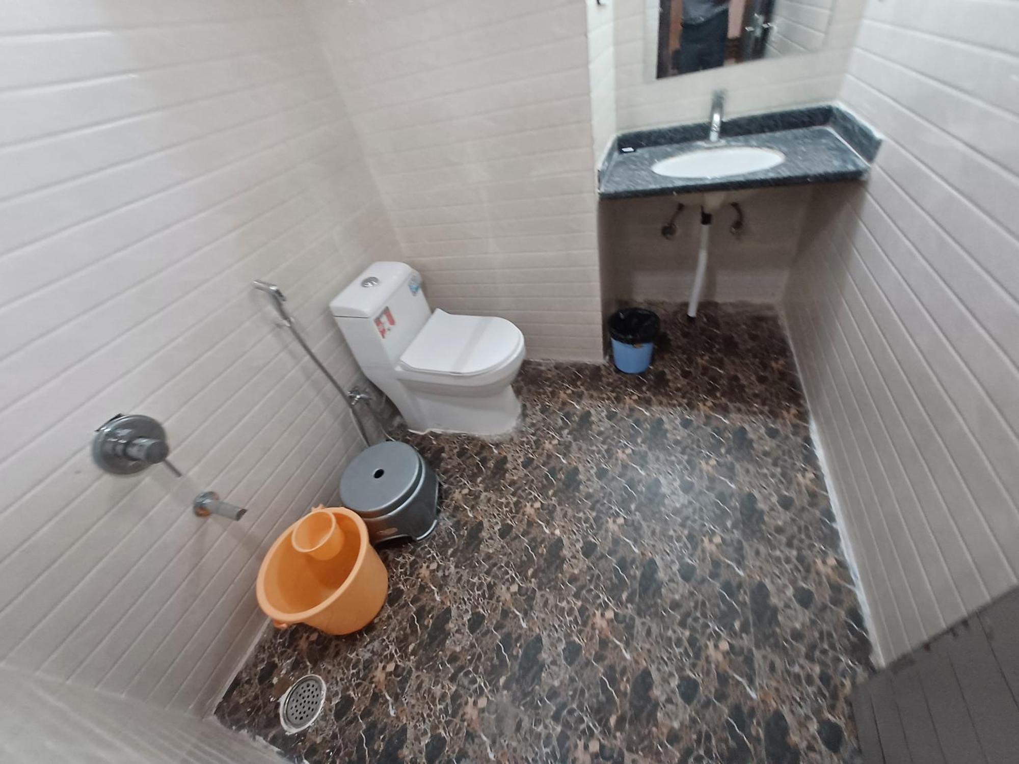Hotel Park Residency Dźajpur Zewnętrze zdjęcie