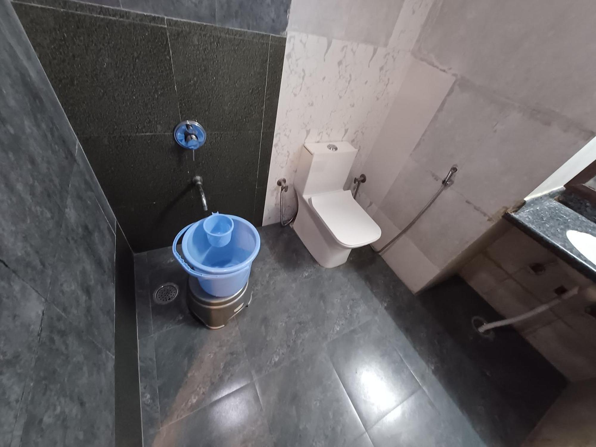 Hotel Park Residency Dźajpur Zewnętrze zdjęcie